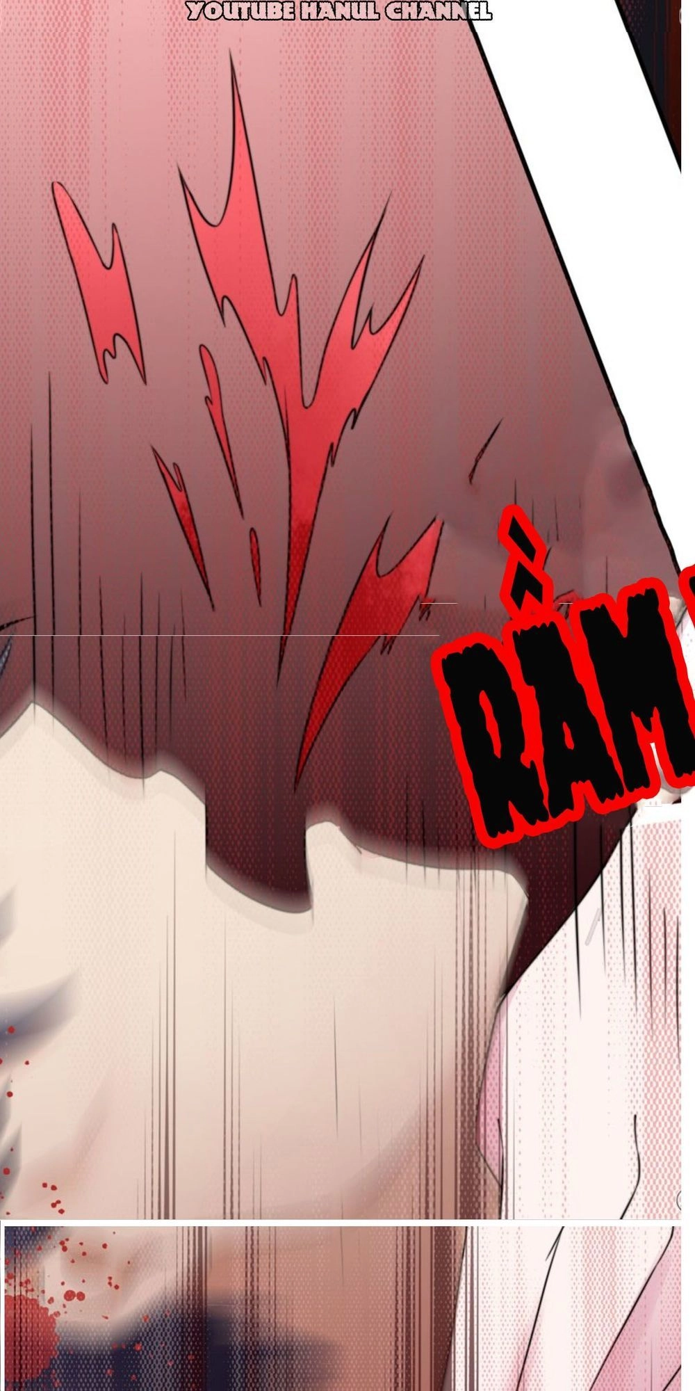 Nam Thần Quốc Dân Quấn Lấy Tôi Chapter 24 - 13