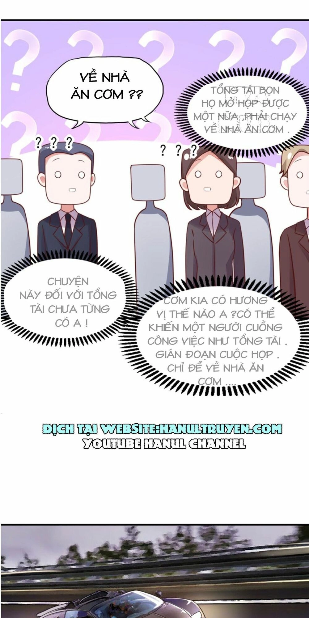 Nam Thần Quốc Dân Quấn Lấy Tôi Chapter 33 - 18