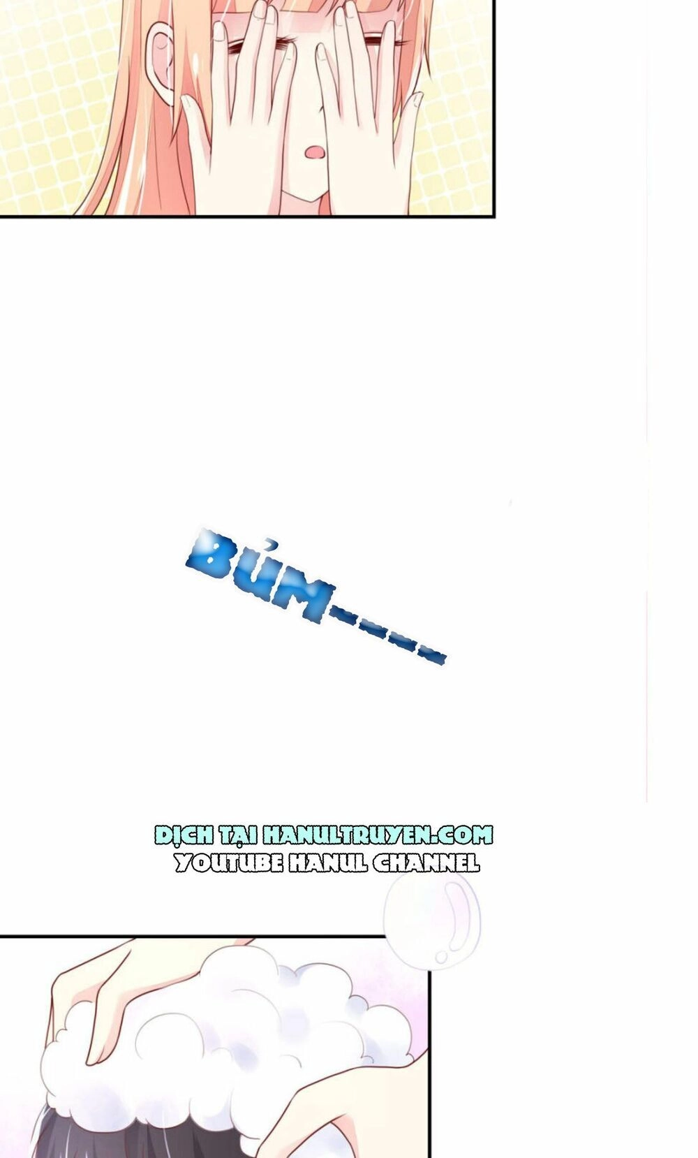 Nam Thần Quốc Dân Quấn Lấy Tôi Chapter 71 - 4