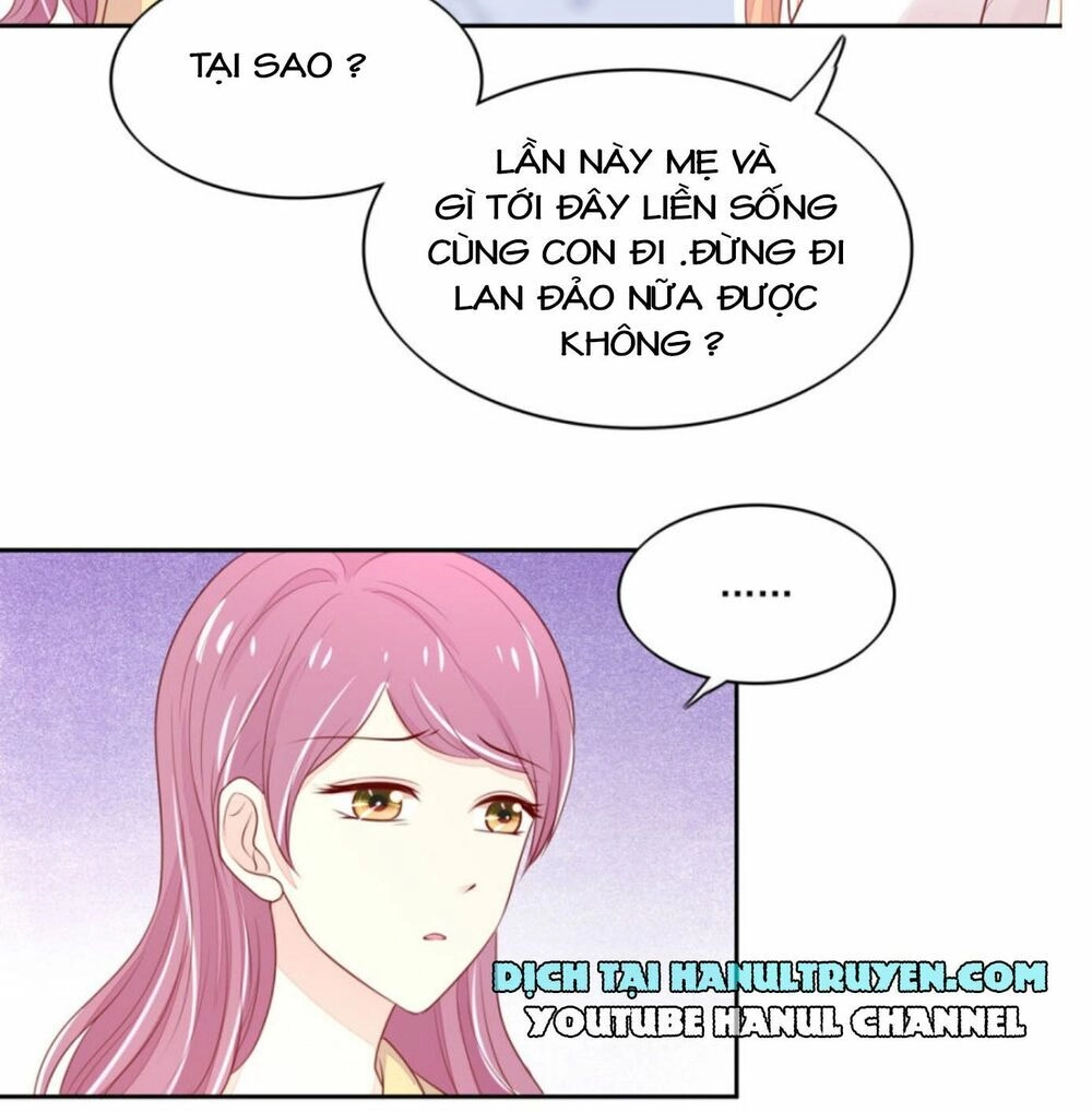 Nam Thần Quốc Dân Quấn Lấy Tôi Chapter 79 - 7