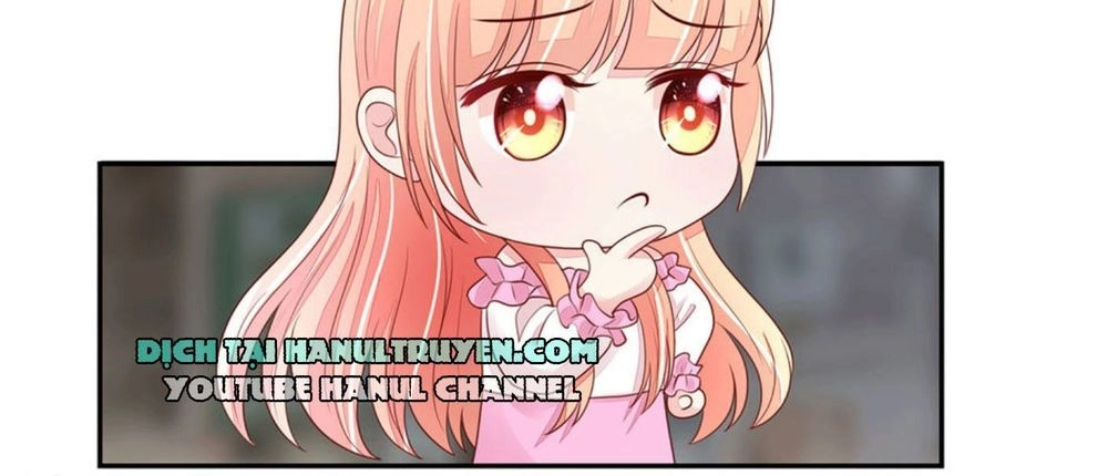 Nam Thần Quốc Dân Quấn Lấy Tôi Chapter 98 - 4