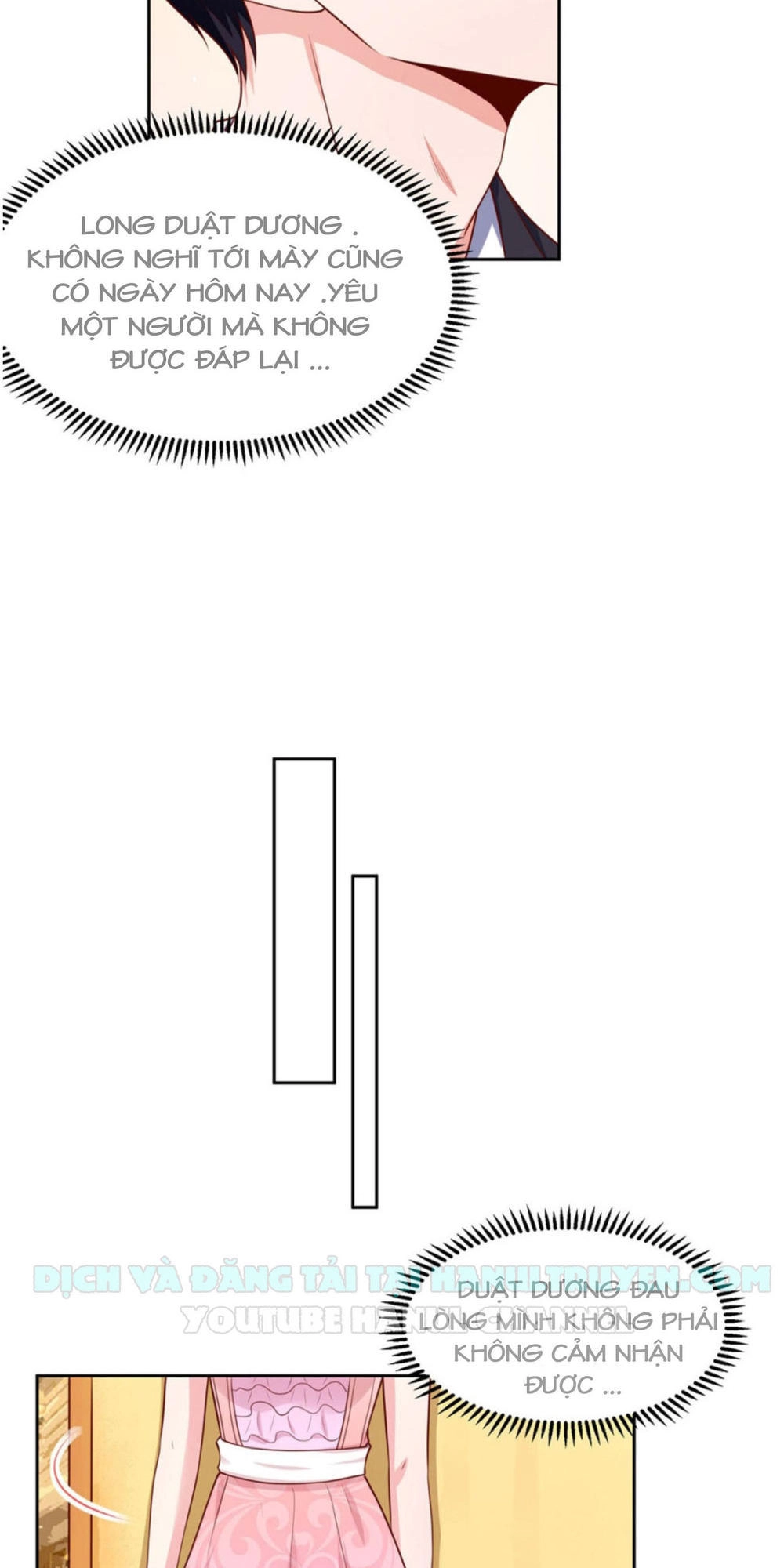 Nam Thần Quốc Dân Quấn Lấy Tôi Chapter 146 - 5