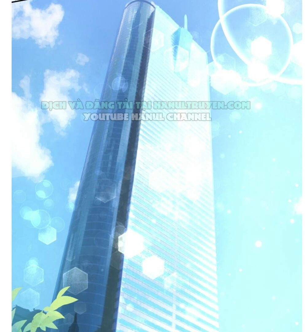 Nam Thần Quốc Dân Quấn Lấy Tôi Chapter 153 - 15