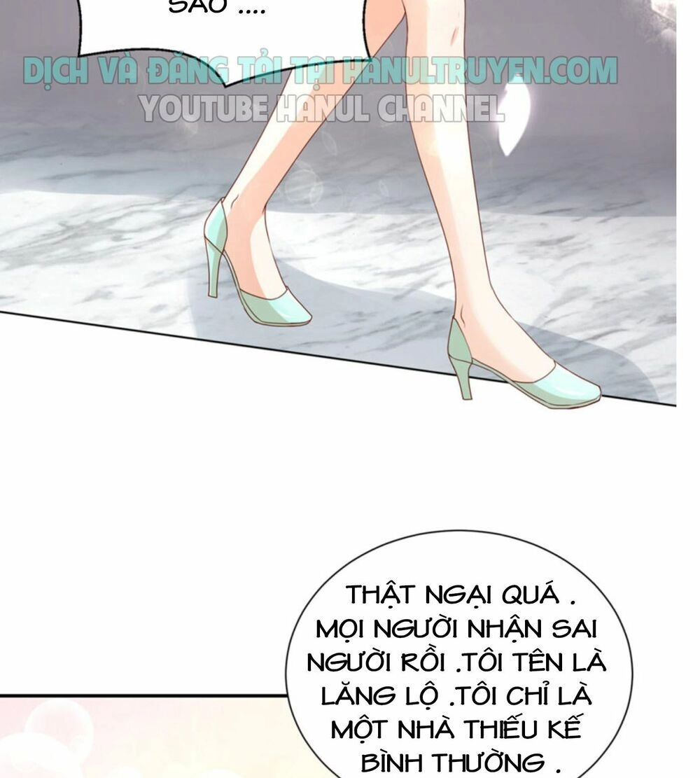 Nam Thần Quốc Dân Quấn Lấy Tôi Chapter 175 - 4