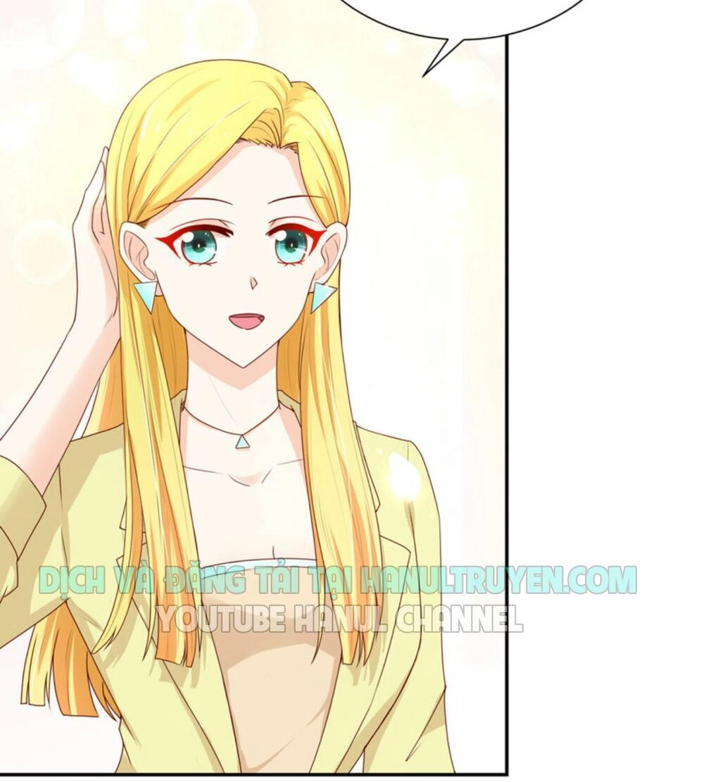 Nam Thần Quốc Dân Quấn Lấy Tôi Chapter 175 - 5