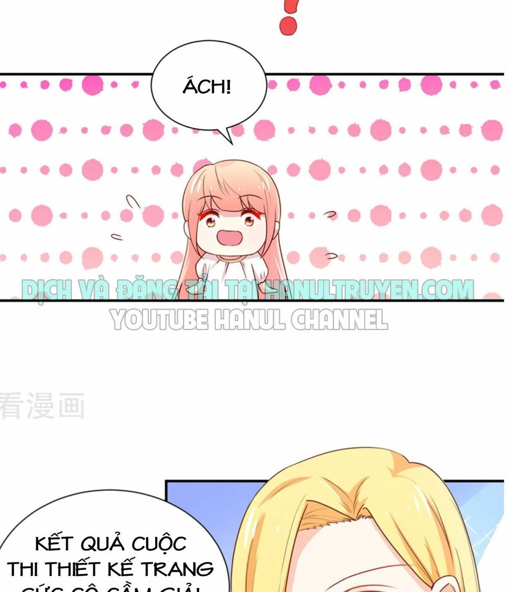 Nam Thần Quốc Dân Quấn Lấy Tôi Chapter 175 - 15