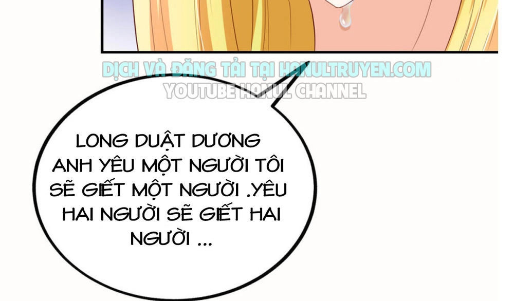 Nam Thần Quốc Dân Quấn Lấy Tôi Chapter 181 - 9