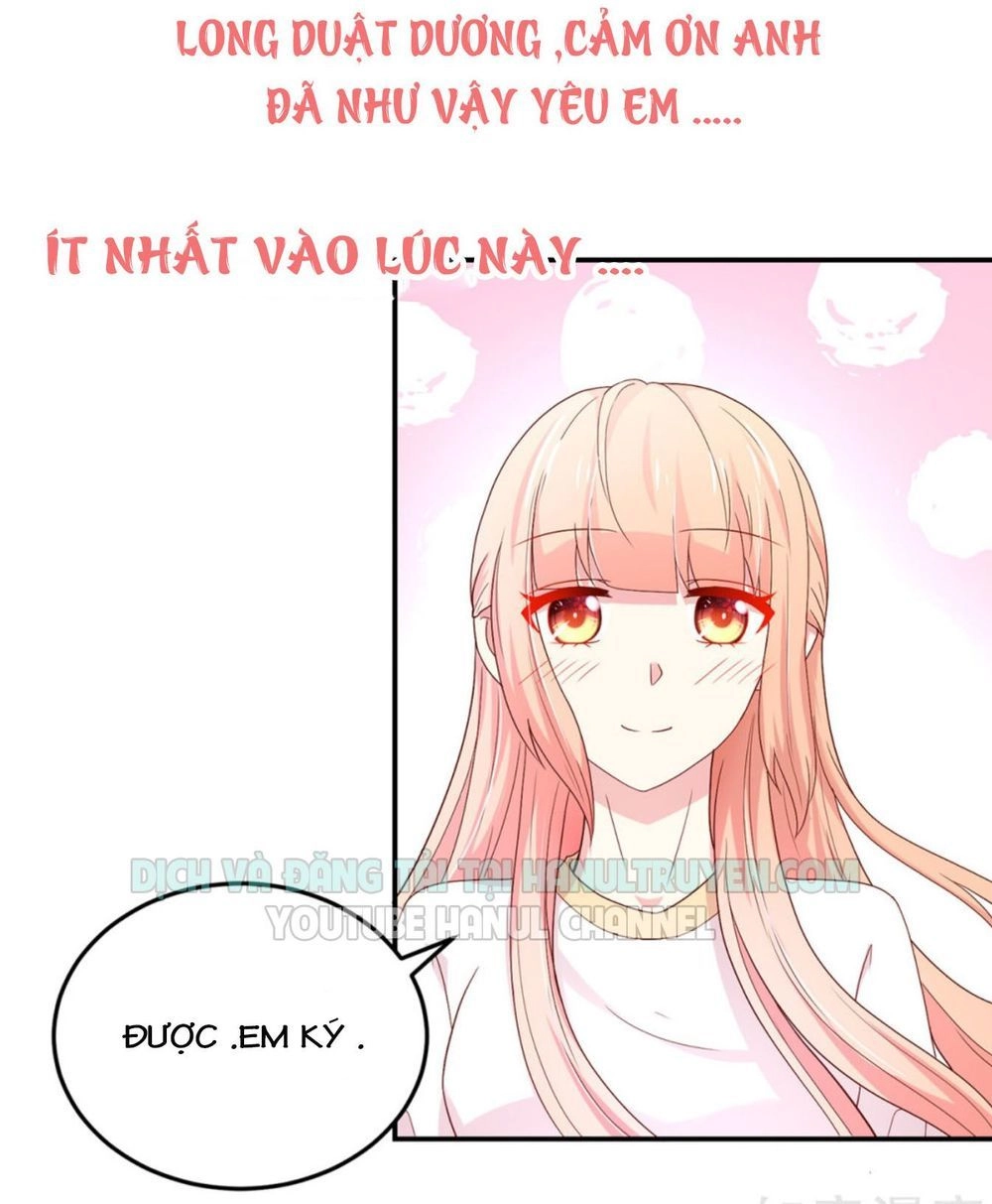 Nam Thần Quốc Dân Quấn Lấy Tôi Chapter 186 - 5