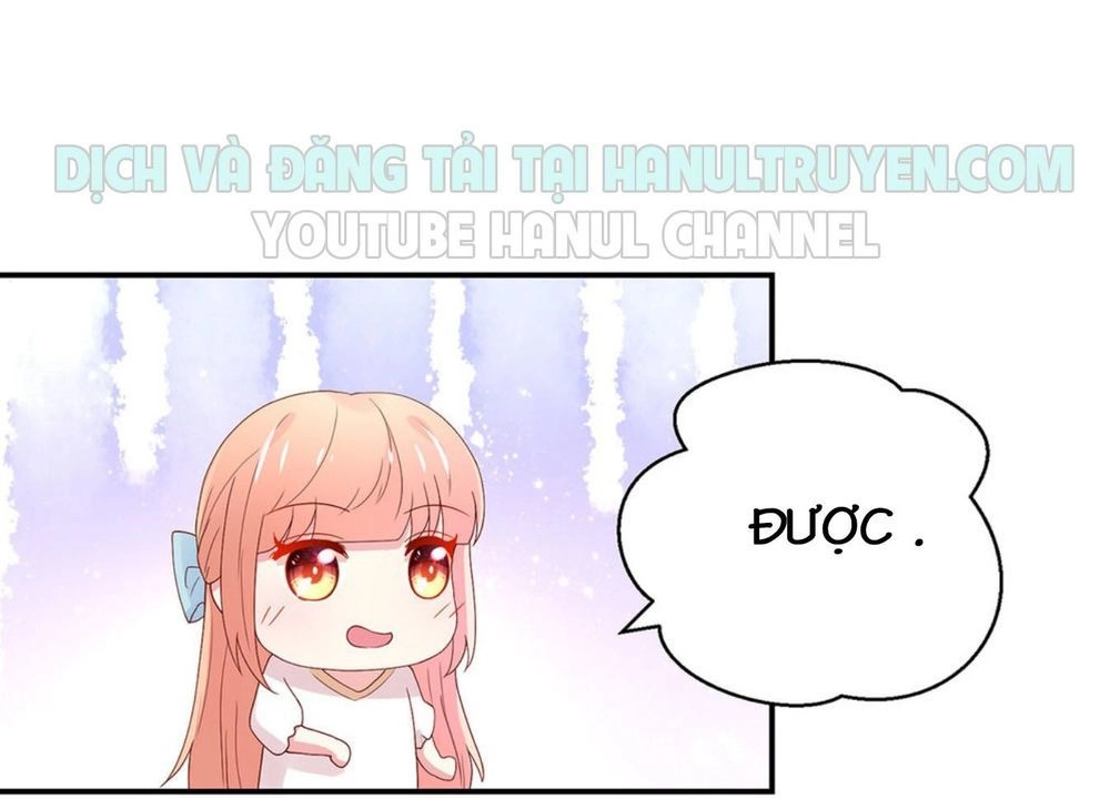 Nam Thần Quốc Dân Quấn Lấy Tôi Chapter 190 - 7