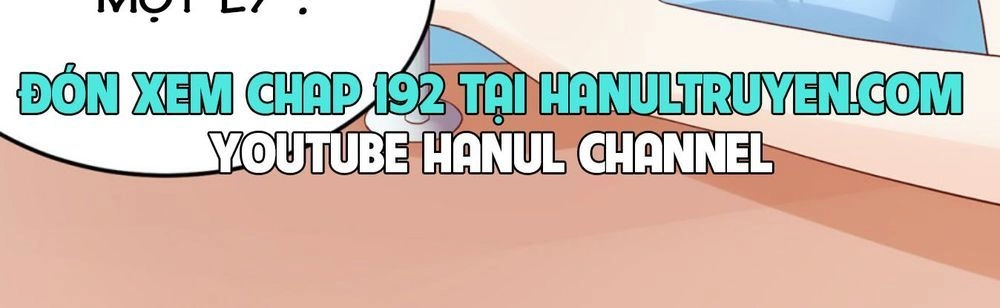 Nam Thần Quốc Dân Quấn Lấy Tôi Chapter 190 - 20