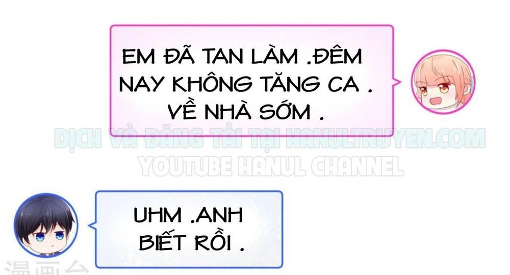 Nam Thần Quốc Dân Quấn Lấy Tôi Chapter 199 - 5