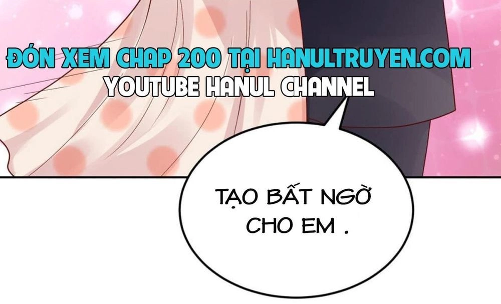 Nam Thần Quốc Dân Quấn Lấy Tôi Chapter 199 - 16