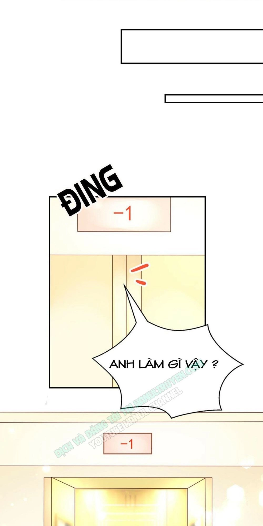 Nam Thần Quốc Dân Quấn Lấy Tôi Chapter 200 - 6