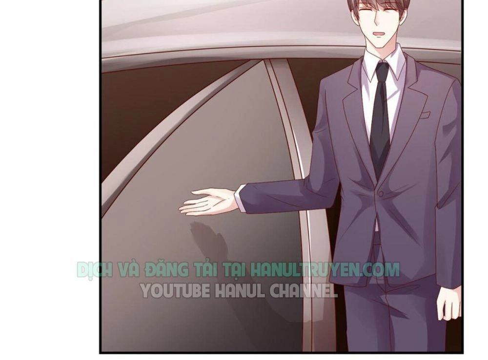 Nam Thần Quốc Dân Quấn Lấy Tôi Chapter 200 - 9