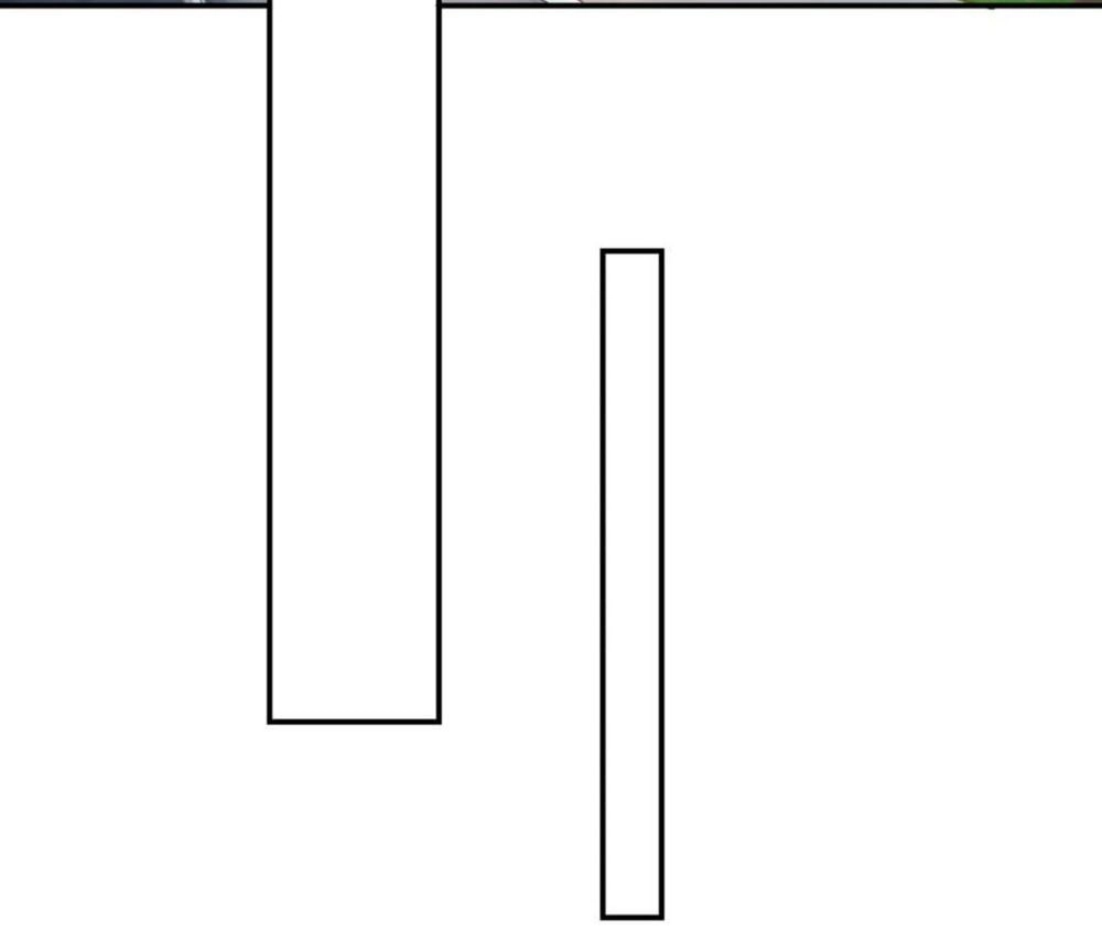 Nam Thần Quốc Dân Quấn Lấy Tôi Chapter 200 - 14