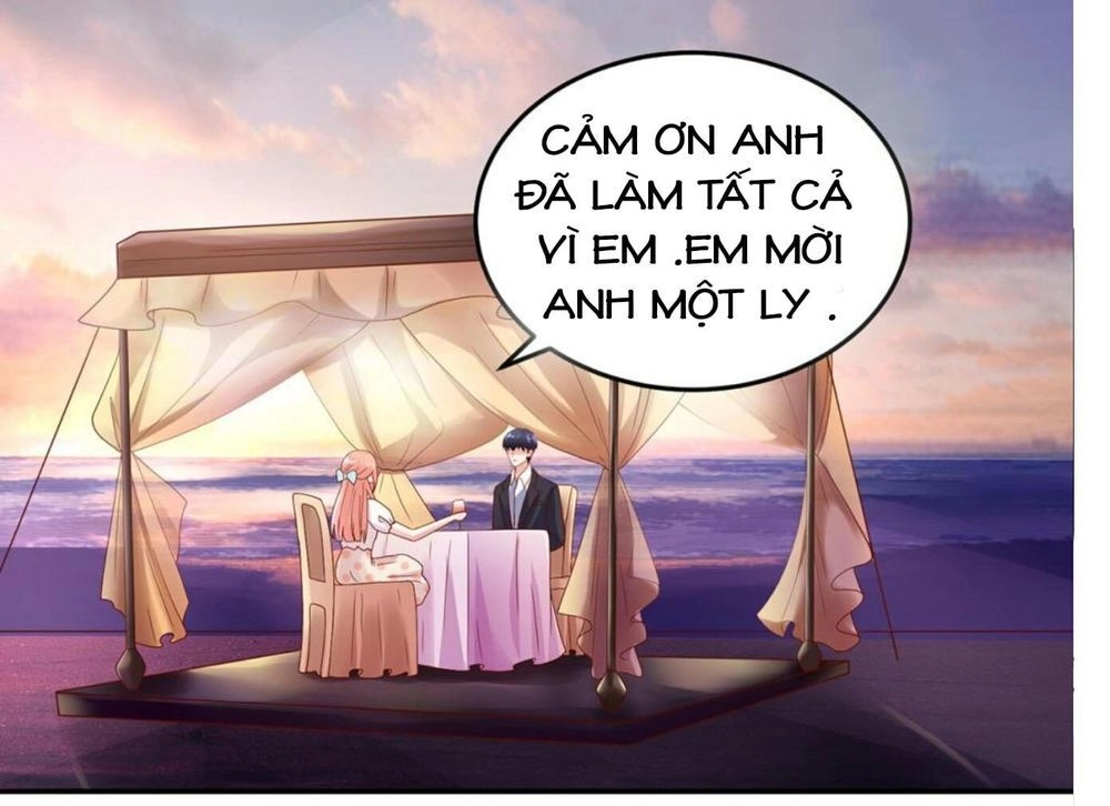 Nam Thần Quốc Dân Quấn Lấy Tôi Chapter 201 - 4