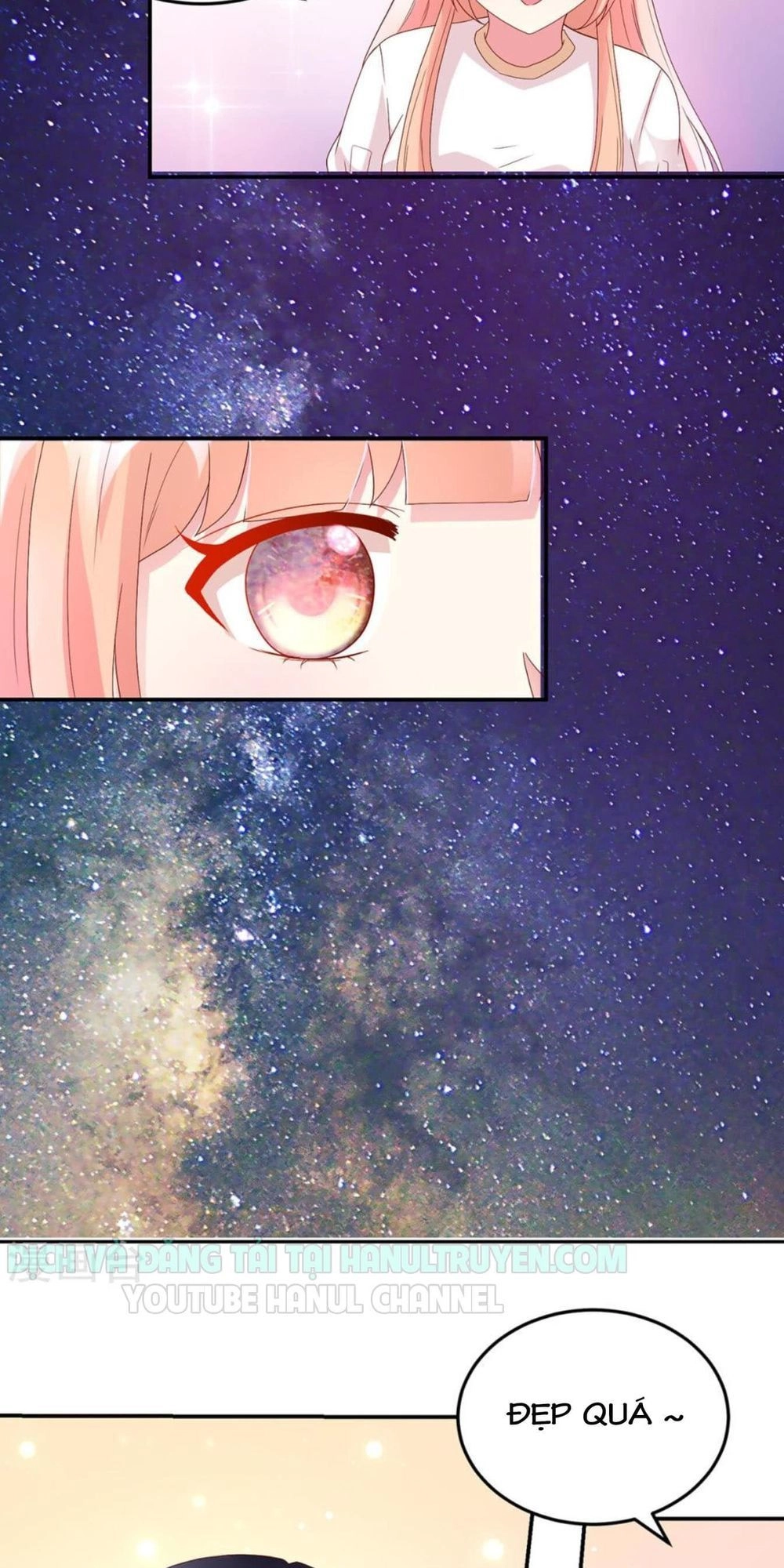 Nam Thần Quốc Dân Quấn Lấy Tôi Chapter 201 - 12