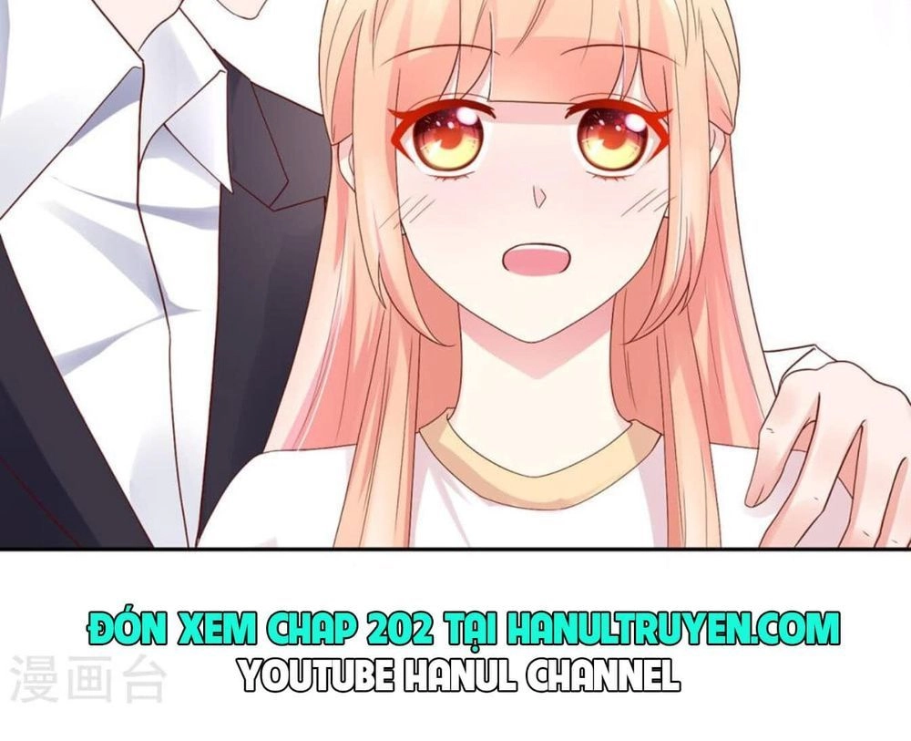 Nam Thần Quốc Dân Quấn Lấy Tôi Chapter 201 - 14