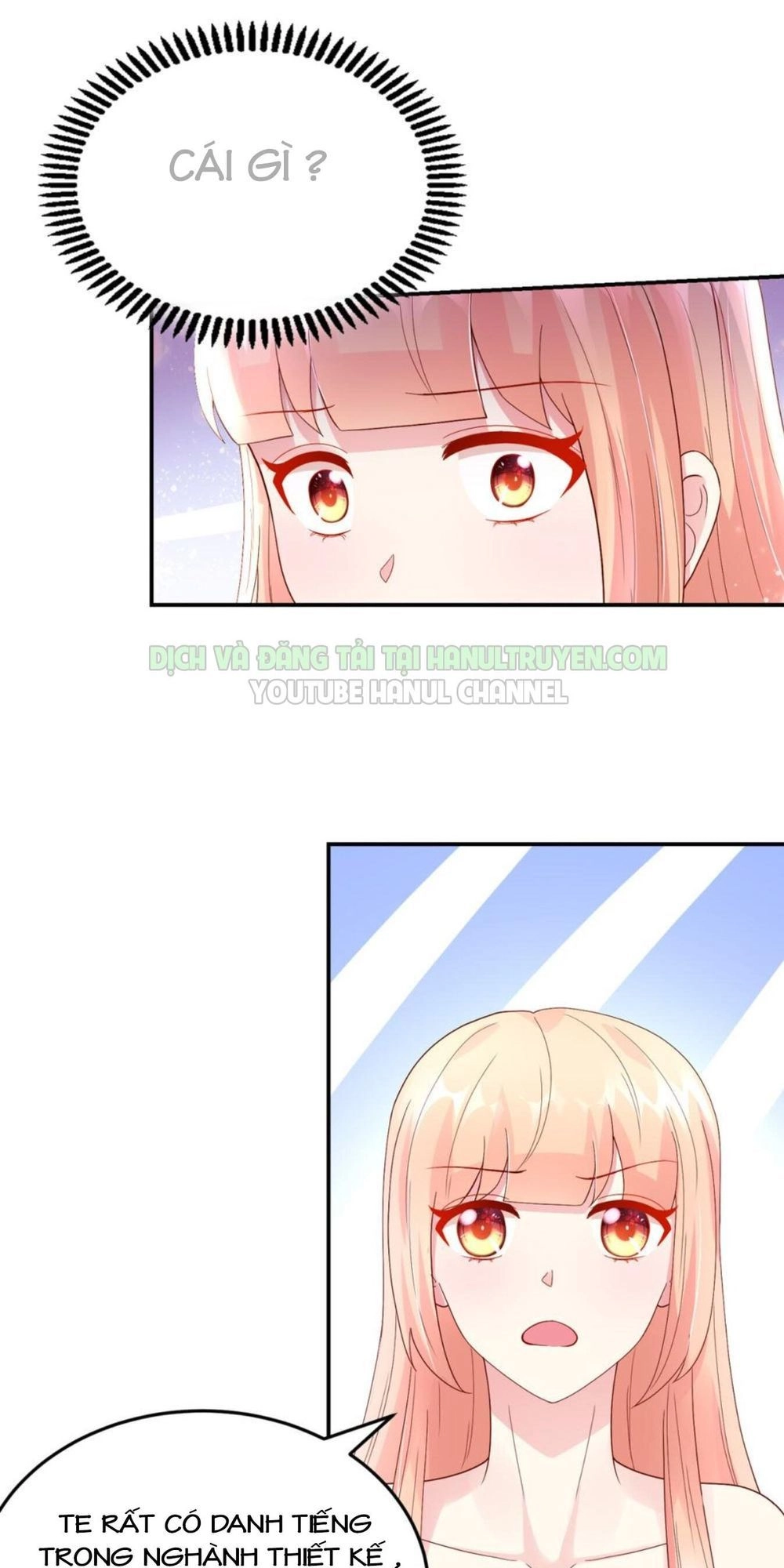 Nam Thần Quốc Dân Quấn Lấy Tôi Chapter 204 - 9