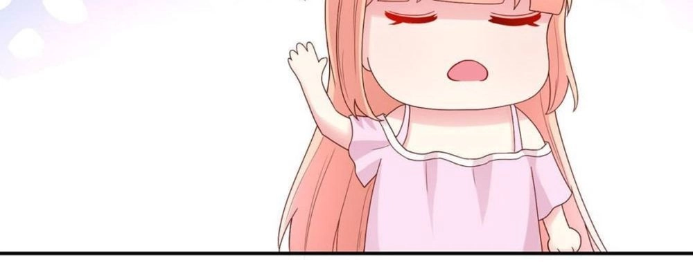 Nam Thần Quốc Dân Quấn Lấy Tôi Chapter 206 - 15