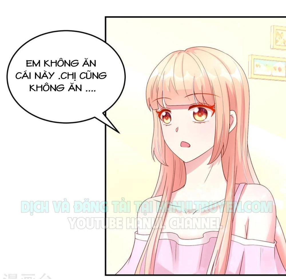 Nam Thần Quốc Dân Quấn Lấy Tôi Chapter 207 - 9