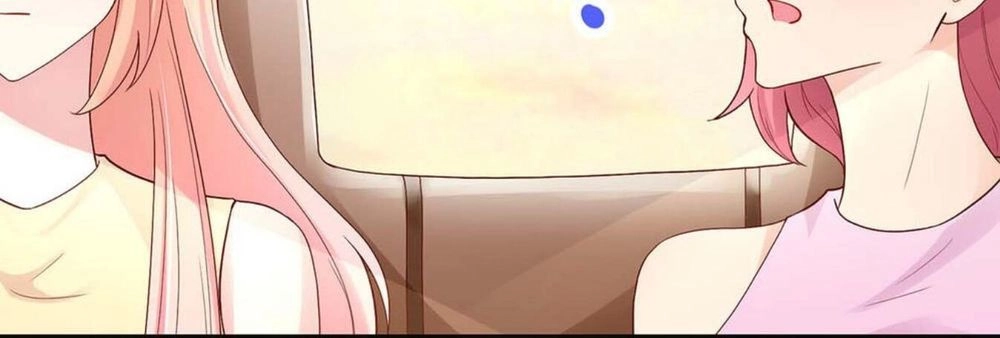 Nam Thần Quốc Dân Quấn Lấy Tôi Chapter 215 - 14