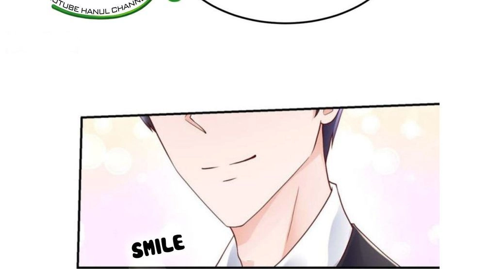 Nam Thần Quốc Dân Quấn Lấy Tôi Chapter 218 - 3