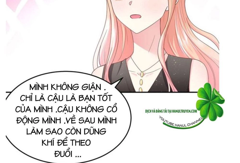 Nam Thần Quốc Dân Quấn Lấy Tôi Chapter 220 - 13