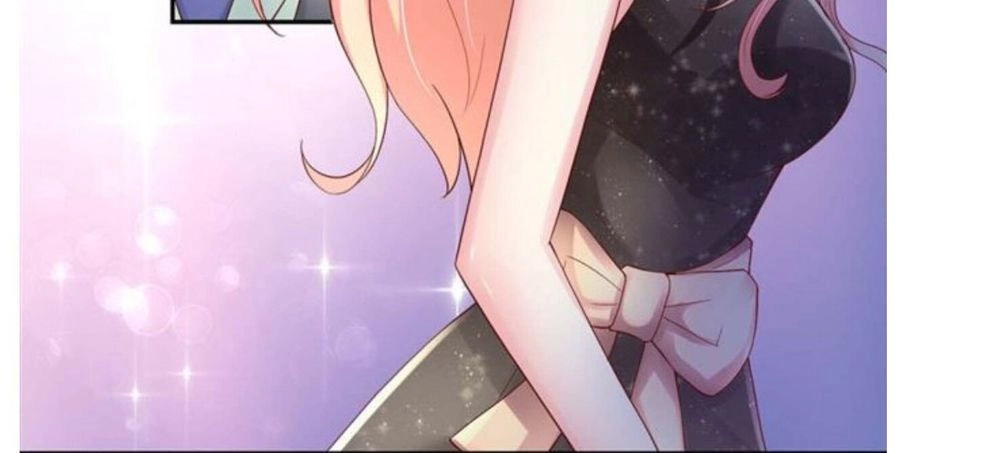 Nam Thần Quốc Dân Quấn Lấy Tôi Chapter 222 - 4