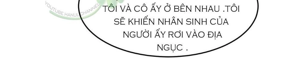 Nam Thần Quốc Dân Quấn Lấy Tôi Chapter 239 - 7