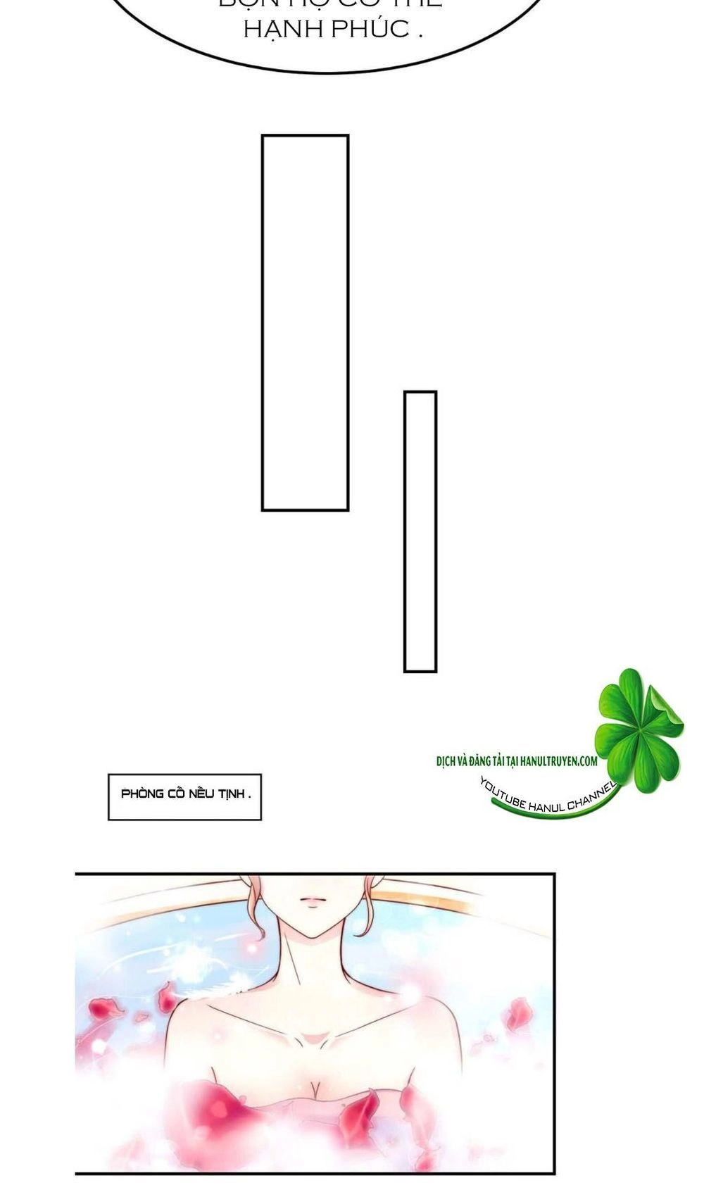 Nam Thần Quốc Dân Quấn Lấy Tôi Chapter 241 - 10