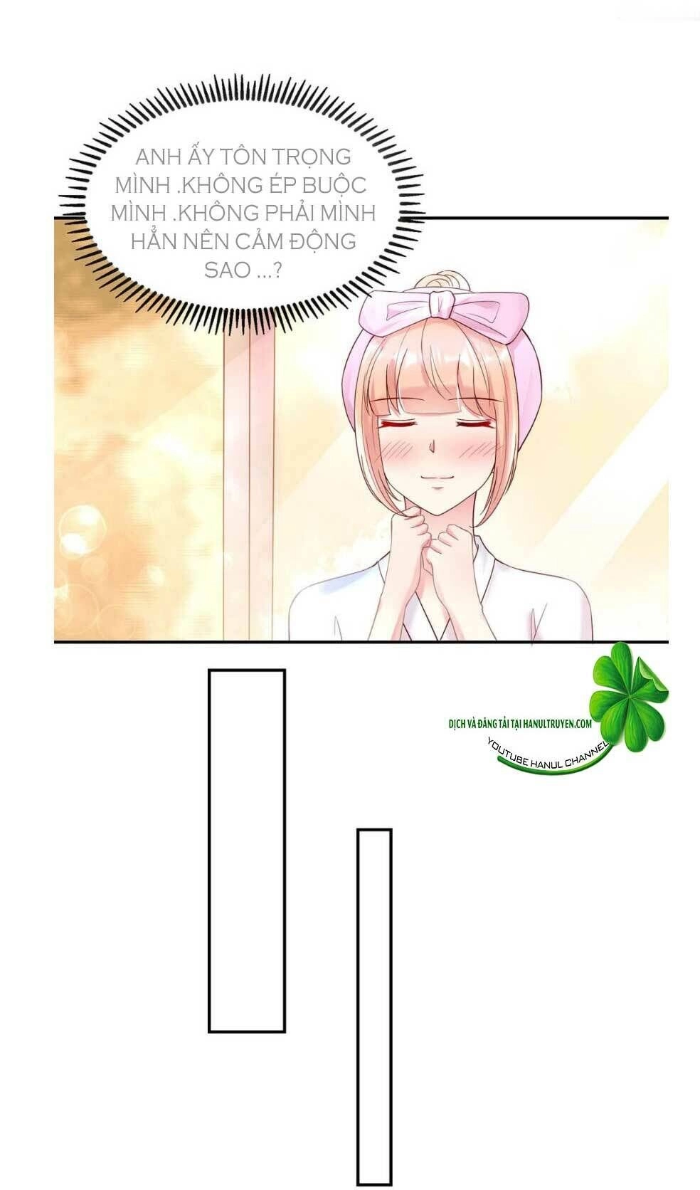 Nam Thần Quốc Dân Quấn Lấy Tôi Chapter 243 - 12