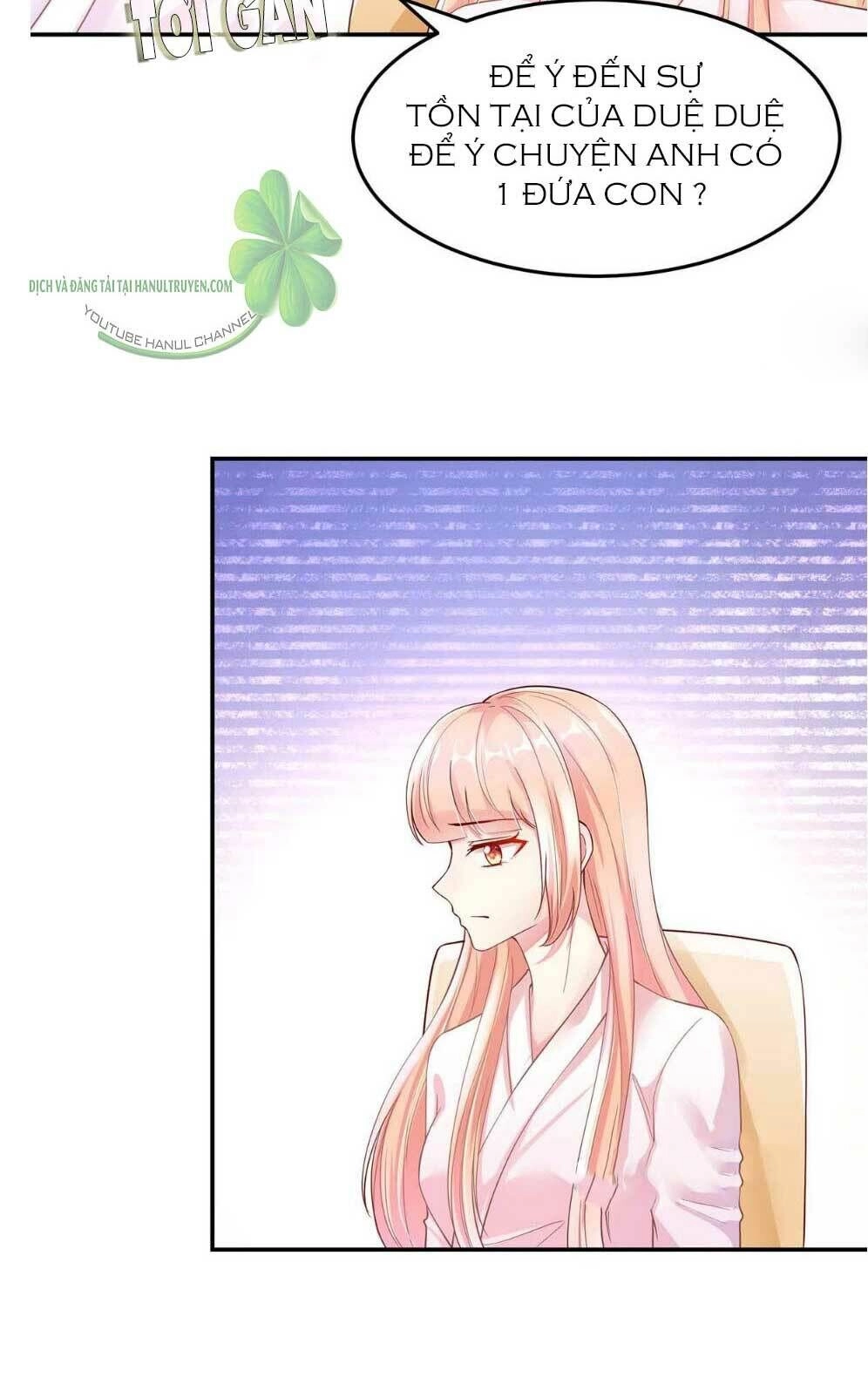 Nam Thần Quốc Dân Quấn Lấy Tôi Chapter 244 - 9