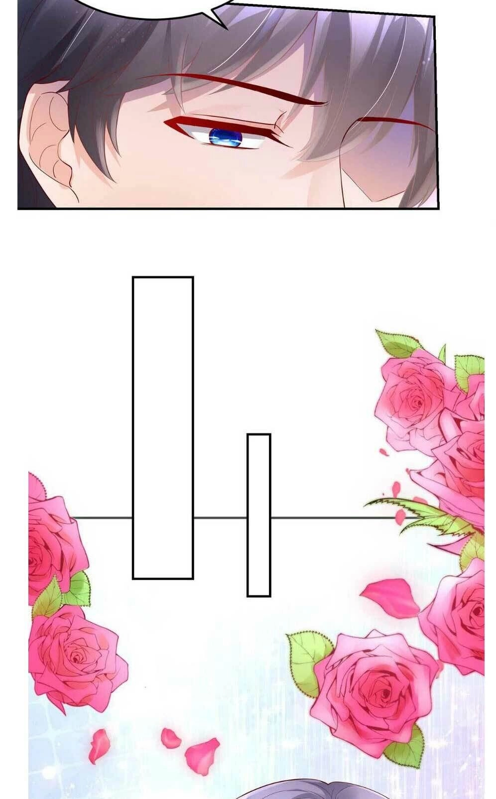 Nam Thần Quốc Dân Quấn Lấy Tôi Chapter 244 - 11