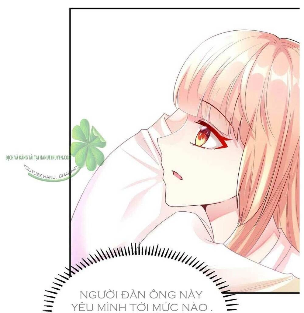 Nam Thần Quốc Dân Quấn Lấy Tôi Chapter 244 - 13