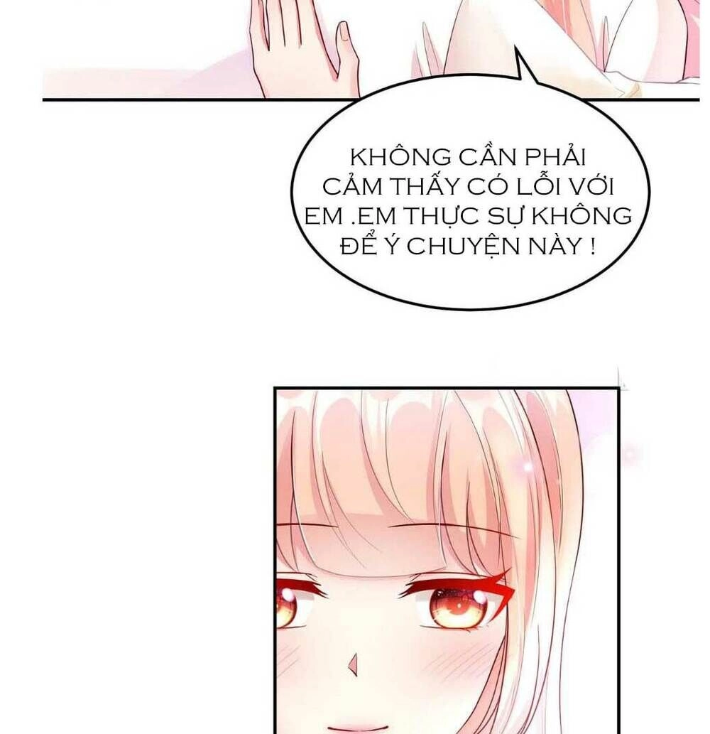 Nam Thần Quốc Dân Quấn Lấy Tôi Chapter 244 - 15