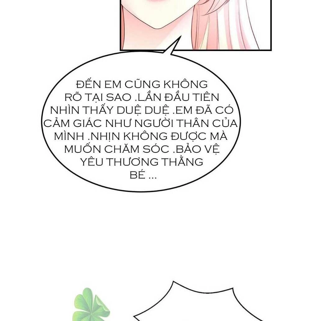 Nam Thần Quốc Dân Quấn Lấy Tôi Chapter 244 - 16