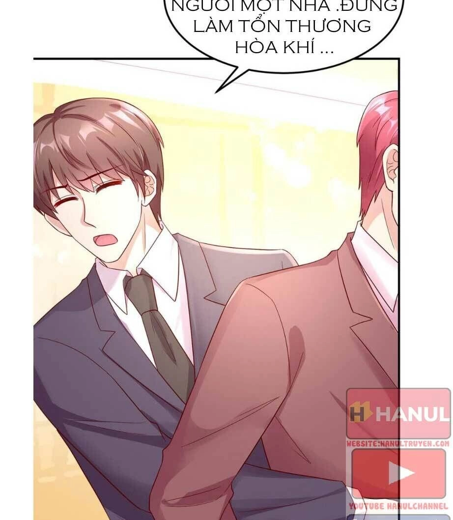 Nam Thần Quốc Dân Quấn Lấy Tôi Chapter 247 - 15