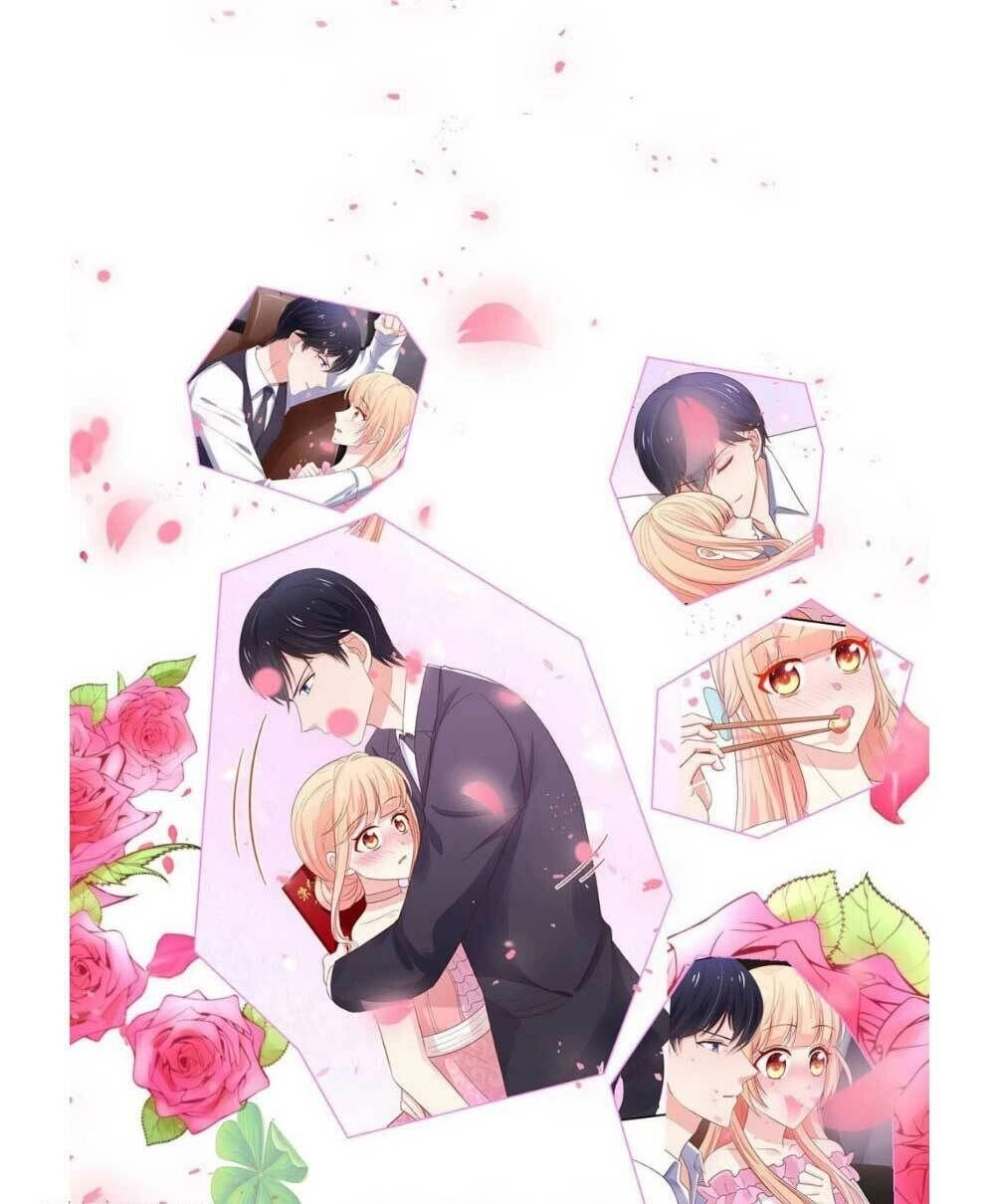 Nam Thần Quốc Dân Quấn Lấy Tôi Chapter 249 - 10