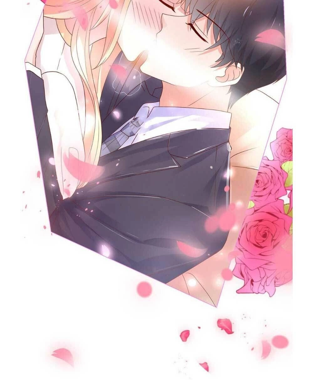 Nam Thần Quốc Dân Quấn Lấy Tôi Chapter 249 - 13