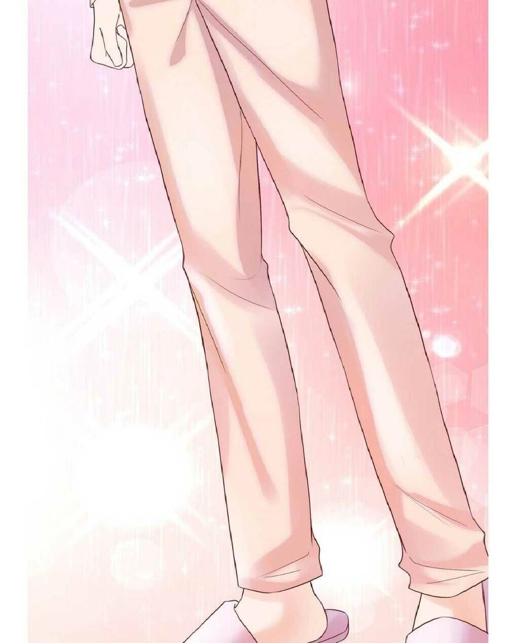 Nam Thần Quốc Dân Quấn Lấy Tôi Chapter 249 - 17