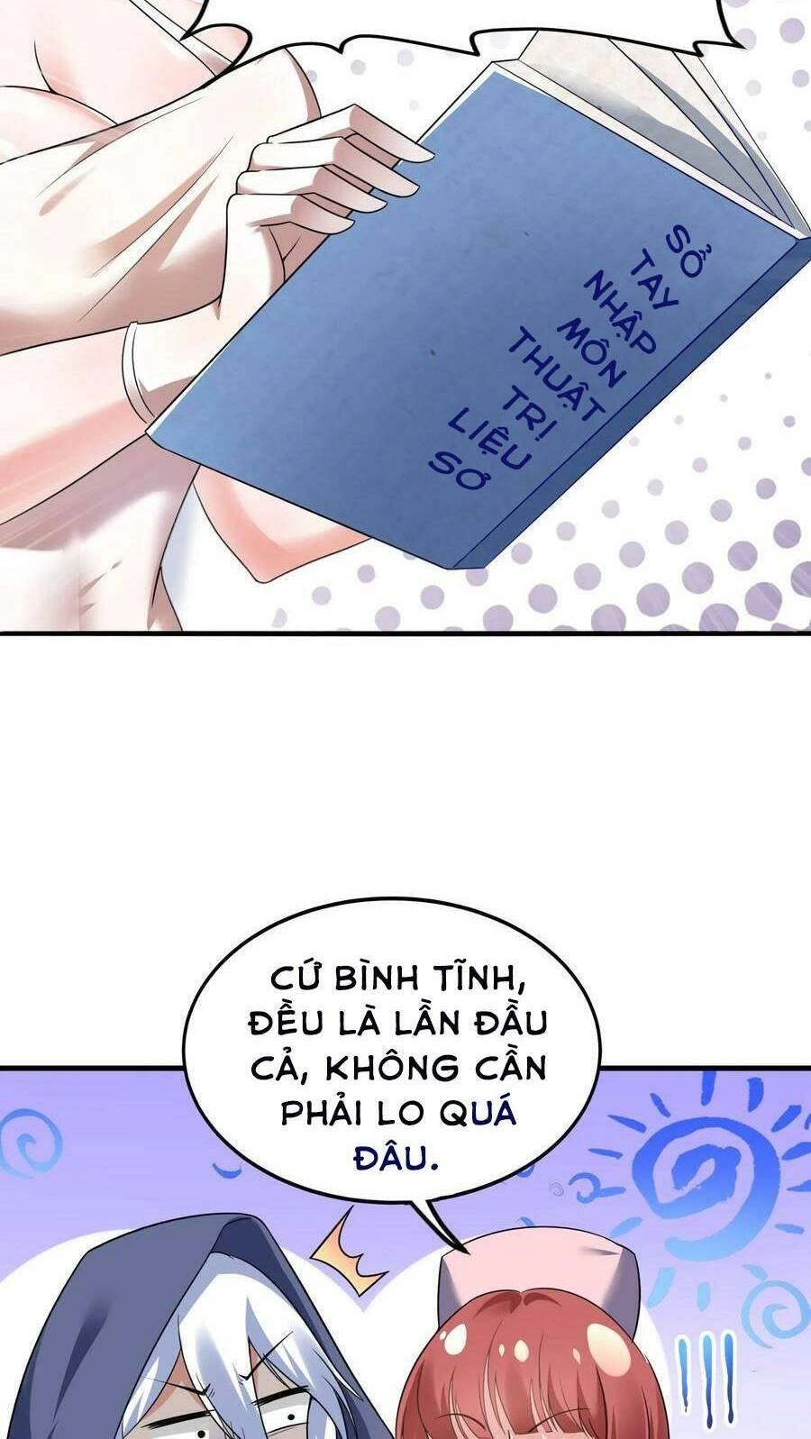 Ác Long Xuyên Không: Khởi Đầu Quốc Vương Hiến Tế Công Chúa Chapter 21 - 12