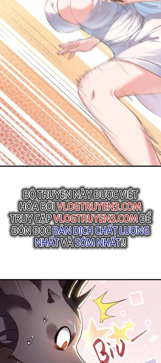 Ác Long Xuyên Không: Khởi Đầu Quốc Vương Hiến Tế Công Chúa Chapter 3 - 2