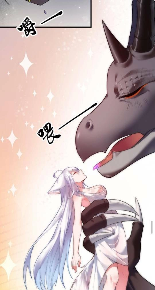 Ác Long Xuyên Không: Khởi Đầu Quốc Vương Hiến Tế Công Chúa Chapter 3 - 11