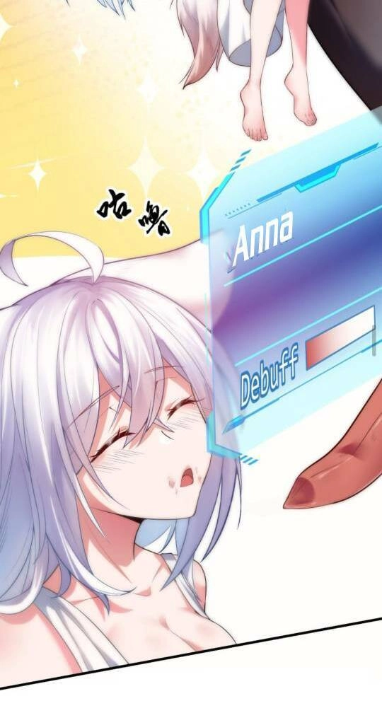 Ác Long Xuyên Không: Khởi Đầu Quốc Vương Hiến Tế Công Chúa Chapter 3 - 12