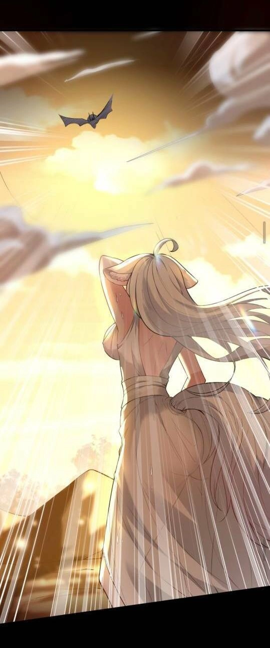 Ác Long Xuyên Không: Khởi Đầu Quốc Vương Hiến Tế Công Chúa Chapter 3 - 15