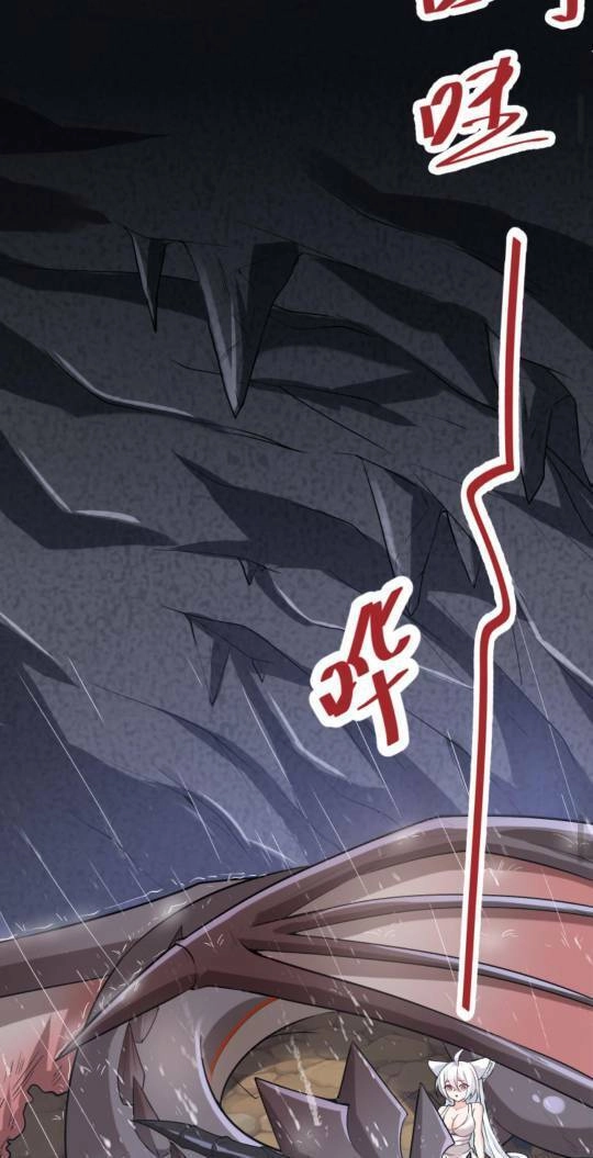 Ác Long Xuyên Không: Khởi Đầu Quốc Vương Hiến Tế Công Chúa Chapter 3 - 17