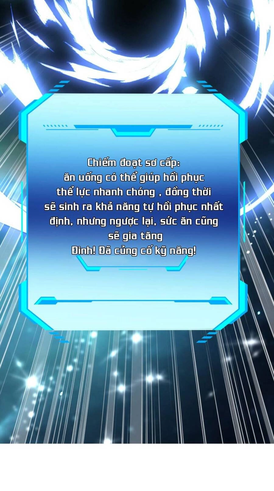 Ác Long Xuyên Không: Khởi Đầu Quốc Vương Hiến Tế Công Chúa Chapter 3 - 24