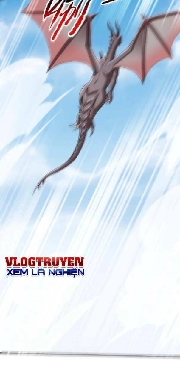 Ác Long Xuyên Không: Khởi Đầu Quốc Vương Hiến Tế Công Chúa Chapter 5 - 22