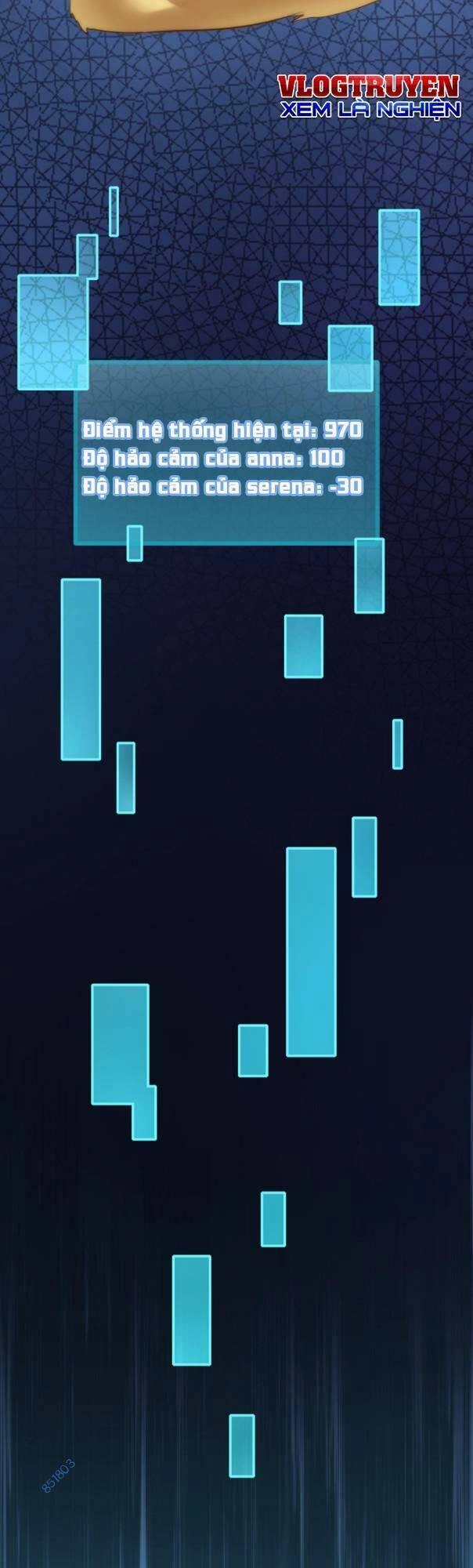 Ác Long Xuyên Không: Khởi Đầu Quốc Vương Hiến Tế Công Chúa Chapter 7 - 22